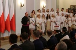 prymas polak